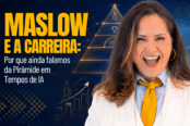 piramide-de-maslow-carreira-em-tempos-de-ia-1200x628-1-174x116.png