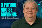 planejamento-por-cenarios-o-futuro-nao-se-adivinha-1200x628-1-174x116.png