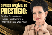 preco-do-prestigio-escolhas-concessoes-crescimento-profissional-1200x628-1-174x116.png