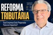 reforma-tributaria-empresa-preparada-impactos-estrategicos-1200x628-1-174x116.png
