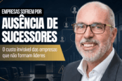 sucessao-nas-empresas-custo-de-nao-formar-lideres-1200x628-1-174x116.png