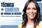 tecnica-ou-carater-decisao-revela-lideres-1200x628-1-174x116.png