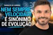transicao-de-carreira-sem-decisoes-impulsivas-1200x628-1-174x116.png