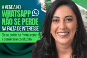 vendas-pelo-whatsapp-erro-invisivel-que-esfria-o-cliente-1200x628-1-174x116.png