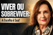 viver-ou-sobreviver-a-escolha-e-sua-1200x628-1-174x116.png