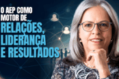 aep-motor-relacoes-lideranca-resultados-1200x628-1-174x116.png