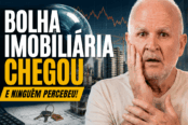 bolha-imobiliaria-no-brasil-risco-silencioso-1200x628-1-174x116.png