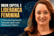 brain-capital-lideranca-feminina-futuro-organizacoes-saude-1200x628-1-174x116.png