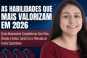 competencias-habilidades-mais-valorizadas-2026-ia-carreira-1200x628-1-174x116.png