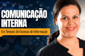 comunicacao-interna-excesso-informacao-produtividade-1200x628-1-174x116.png