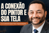 comunicacao-nas-organizacoes-arte-clareza-feedback-alinhamento-1200x628-1-174x116.png