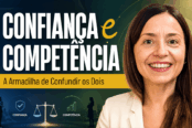 confianca-e-competencia-armadilha-na-lideranca-1200x628-1-174x116.png