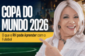 copa-do-mundo-2026-rh-engajamento-conexao-pertencimento-1200x628-1-174x116.png