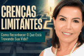 crencas-limitantes-reconhecer-superar-com-coaching-1200x628-1-174x116.png