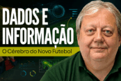 dados-e-informacao-o-cerebro-do-novo-futebol-1200x628-1-174x116.png