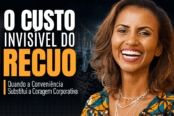 dei-anti-woke-recuo-corporativo-diversidade-coragem-vs-conveniencia-1200x628-1-174x116.png