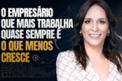 empresario-gargalo-negocio-crescer-1200x628-1-174x116.png