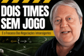 fracasso-negociacoes-intransigentes-ego-cancela-jogo-1200x628-1-174x116.png