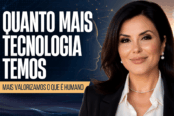 inteligencia-artificial-valor-humano-experiencia-marcas-1200x628-1-174x116.png