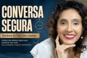 limites-conversas-seguras-relacoes-saudaveis-1200x628-1-174x116.png