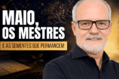 mestres-legados-mariotti-maturana-morin-design-organizacional-1200x628-1-174x116.png