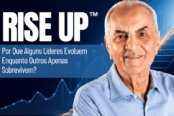 metodologia-rise-up-lideranca-resultados-sustentaveis-1200x628-1-174x116.png
