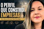 perfil-orientado-resultados-lideranca-sem-afastar-pessoas-1200x628-1-174x116.png