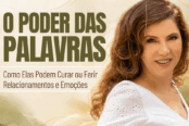poder-das-palavras-curar-ferir-relacionamentos-emocoes-1200x628-1-174x116.png