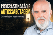 procrastinacao-autossabotagem-vida-adiada-1200x628-1-174x116.png