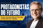 protagonistas-do-futuro-escola-mercado-de-trabalho-1200x628-1-174x116.png
