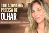 relacionamento-a-importancia-de-se-sentir-visto-e-valorizado-1200x628-1-174x116.png