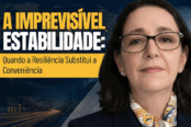 resiliencia-estrategica-mundo-menos-previsivel-1200x628-1-174x116.png