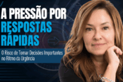 risco-tomar-decisoes-importantes-urgencia-1200x628-1-174x116.png
