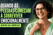 seguranca-psicologica-cultura-organizacional-esgotamento-emocional-1200x628-1-174x116.png