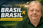 selecao-brasileira-copa-dos-sonhos-brasil-1970-2026-1200x628-1-174x116.png