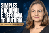simples-nacional-reforma-tributaria-escolha-2027-1200x628-1-174x116.png