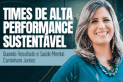 times-alta-performance-sustentavel-saude-mental-times-1200x628-1-174x116.png
