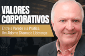 valores-corporativos-da-parede-a-pratica-da-lideranca-1200x628-1-174x116.png