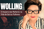 wolling-hostilidade-desvalorizacao-entre-mulheres-1200x628-1-174x116.png