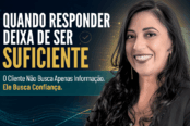 atendimento-ao-cliente-quando-responder-deixa-de-ser-suficiente-1200x628-1-174x116.png