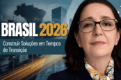 brasil-2026-construir-solucoes-em-tempos-de-transicao-1200x628-1-174x116.png