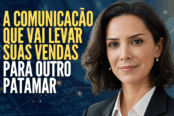 comunicacao-estrategica-vendas-escutatoria-cliente-1200x628-1-174x116.png