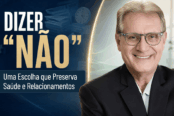 dizer-nao-limites-saude-relacionamentos-carreira-1200x628-1-174x116.png