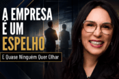 gestao-empresarial-causa-raiz-problemas-time-1200x628-1-174x116.png