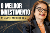 mudar-de-ideia-melhor-investimento-rever-decisoes-1200x628-1-174x116.png