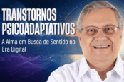 transtornos-psicoadaptativos-busca-de-sentido-era-digital-1200x628-1-174x116.png