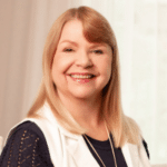 Jacqueline Sotanyi