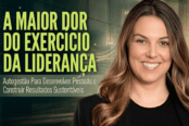 autogestao-na-lideranca-times-autonomos-resultados-sustentaveis-1200x628-1-174x116.png