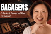 bagagem-profissional-o-que-carrega-na-carreira-1200x628-1-174x116.png