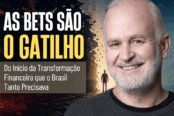 bets-educacao-financeira-transformacao-financeira-brasil-1200x628-1-174x116.png